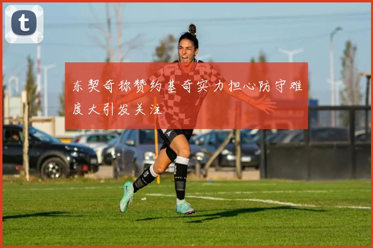 东契奇称赞约基奇实力担心防守难度大引发关注