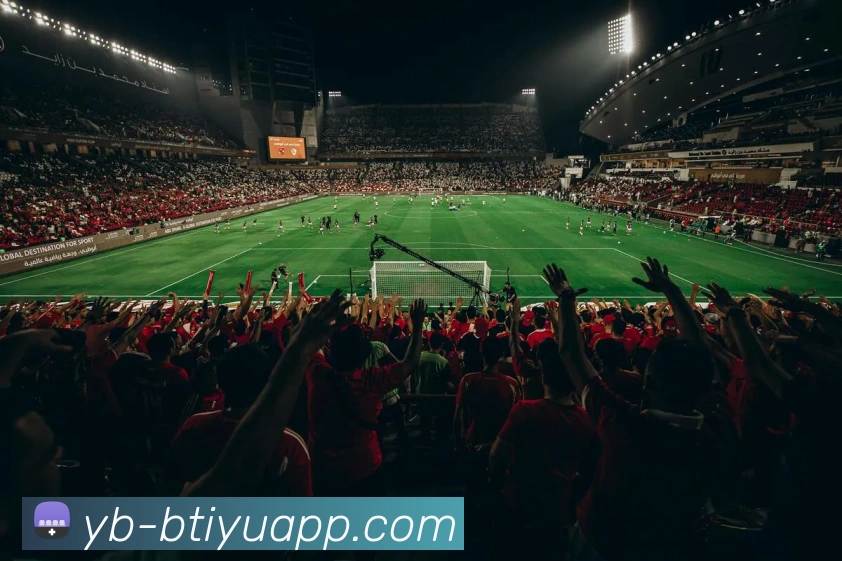 B体育APP 高清赛事图