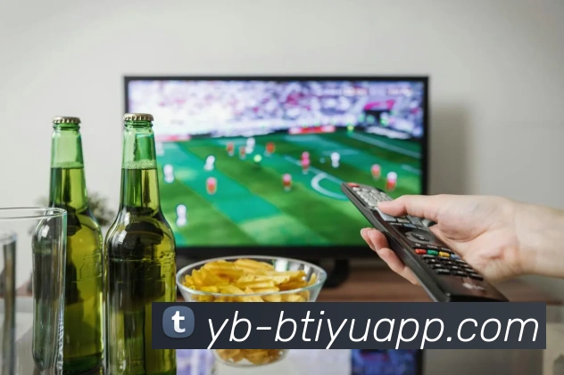 数据防护可视化