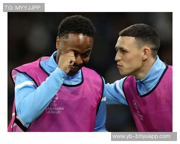 乔约翰逊谈克莱现状认为他需要队友帮助以找回状态