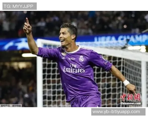 西马坎感慨与C罗并肩作战的珍贵经历与年龄差距的挑战