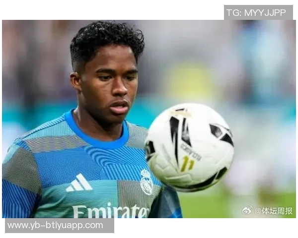 里昂冬窗计划租借恩德里克福法纳和莫顿将继续留队至明夏