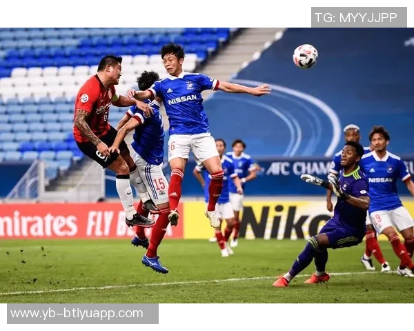 韩国队半场换人策略显成效归化球员卡斯特罗替补登场助力比赛