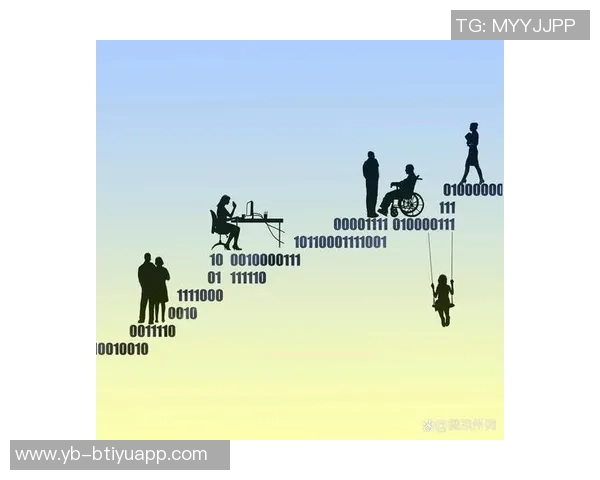 大洛回忆布登的支持与机会改变了我的职业生涯轨迹