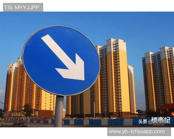 小卡阴阳合同调查进展缓慢或将延续至明年季后赛结束后