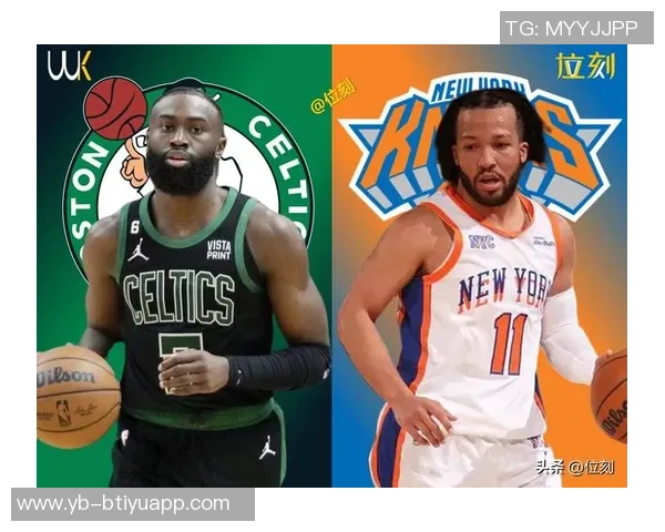 帕森斯分析称雷霆掘金火箭是夺冠热门勇士恐难争冠更像附加赛球队