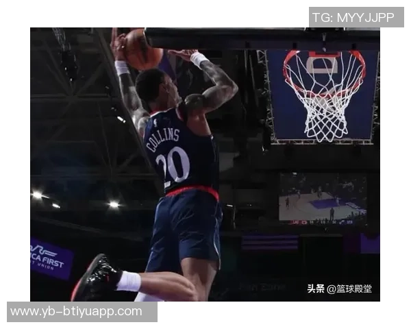 快船表现低迷原因分析只有换帅才能重振士气与斗志