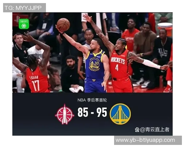 杨毅分析勇士实力与巴特勒影响称争冠希望有限